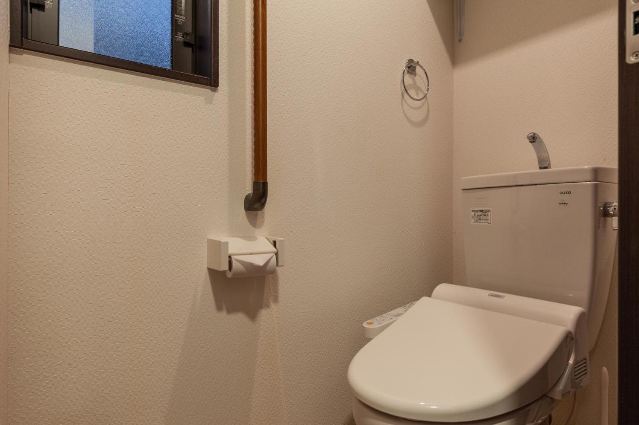 公寓 Center Shibuya -都心縁渋谷-